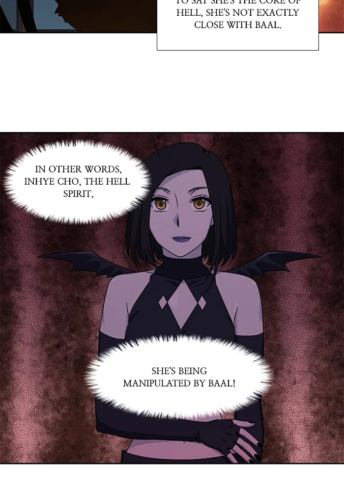 The Gamer Chapter 294 – Page 10