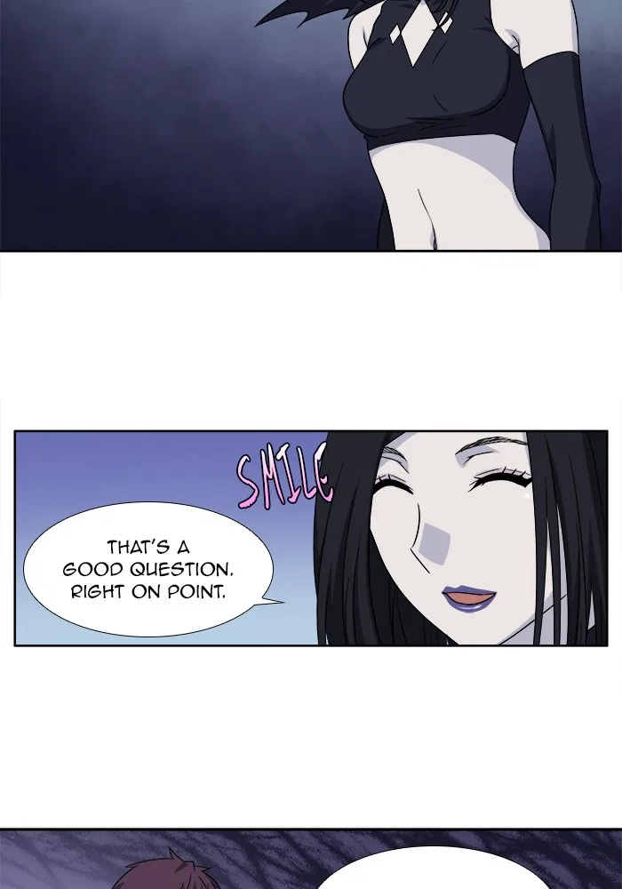 The Gamer Chapter 294 – Page 14