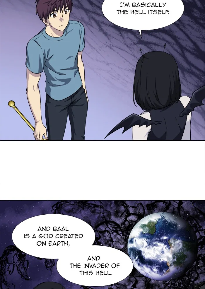 The Gamer Chapter 294 – Page 15