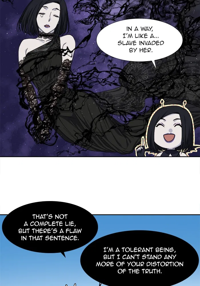 The Gamer Chapter 294 – Page 16