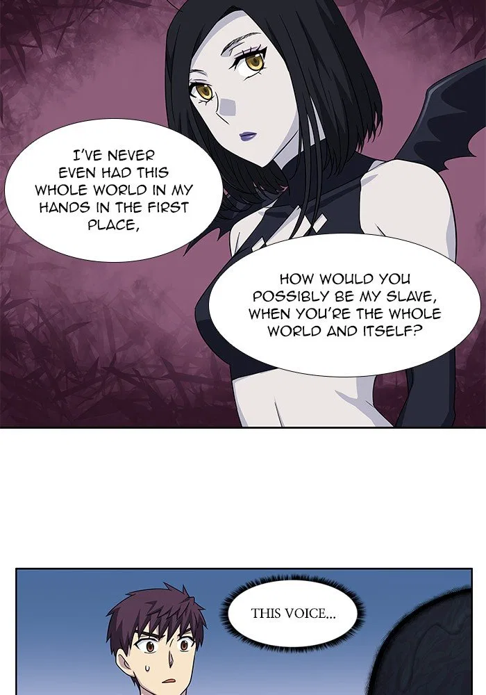 The Gamer Chapter 294 – Page 20