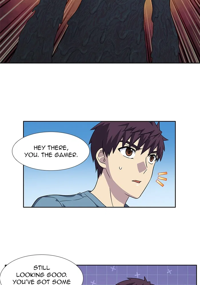 The Gamer Chapter 294 – Page 22
