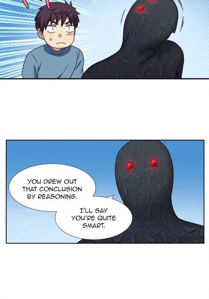 The Gamer Chapter 294 – Page 29