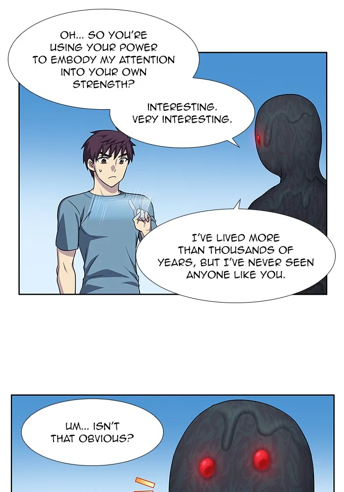 The Gamer Chapter 294 – Page 33