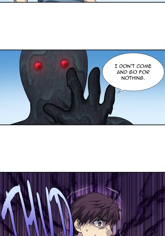 The Gamer Chapter 294 – Page 37