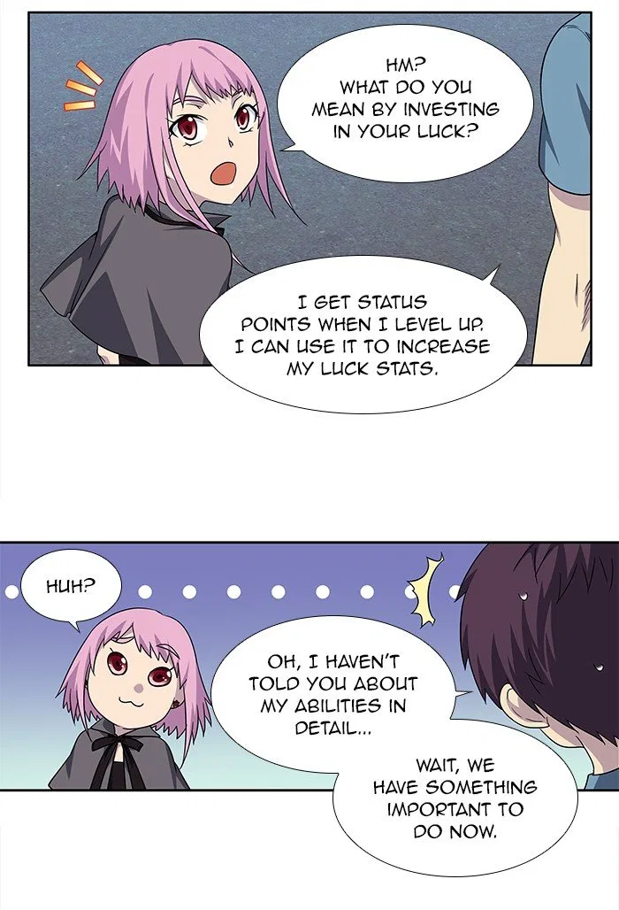 The Gamer Chapter 293 – Page 2