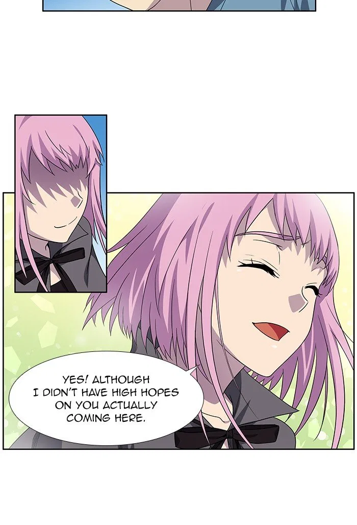 The Gamer Chapter 293 – Page 5