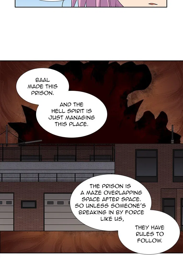 The Gamer Chapter 293 – Page 19