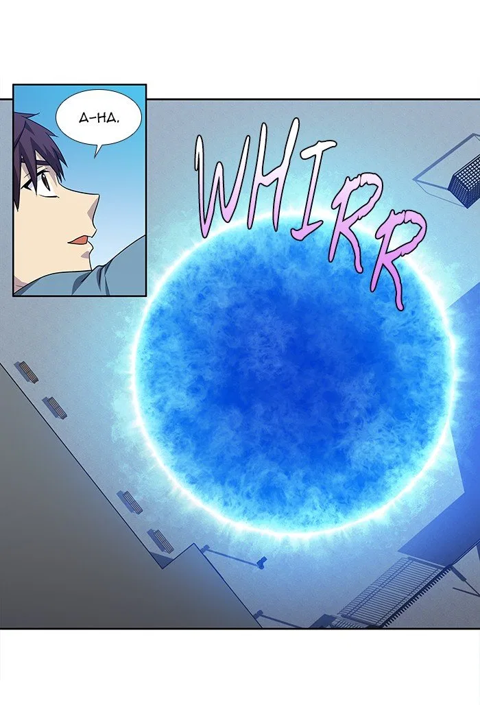 The Gamer Chapter 293 – Page 20