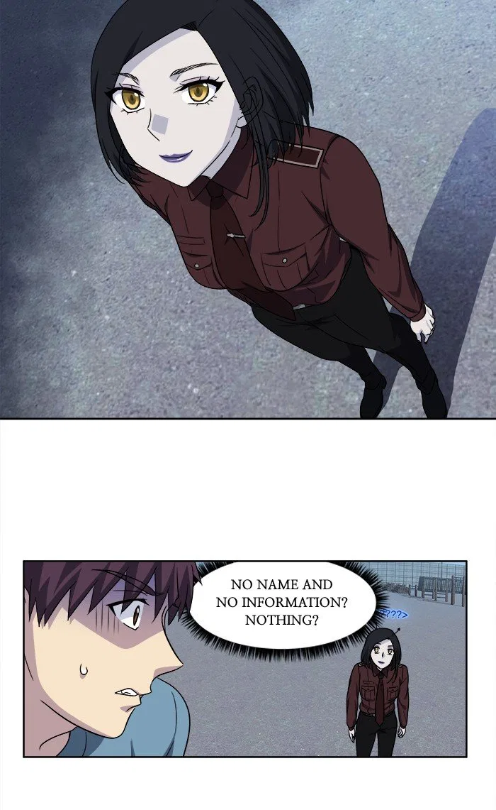The Gamer Chapter 293 – Page 28