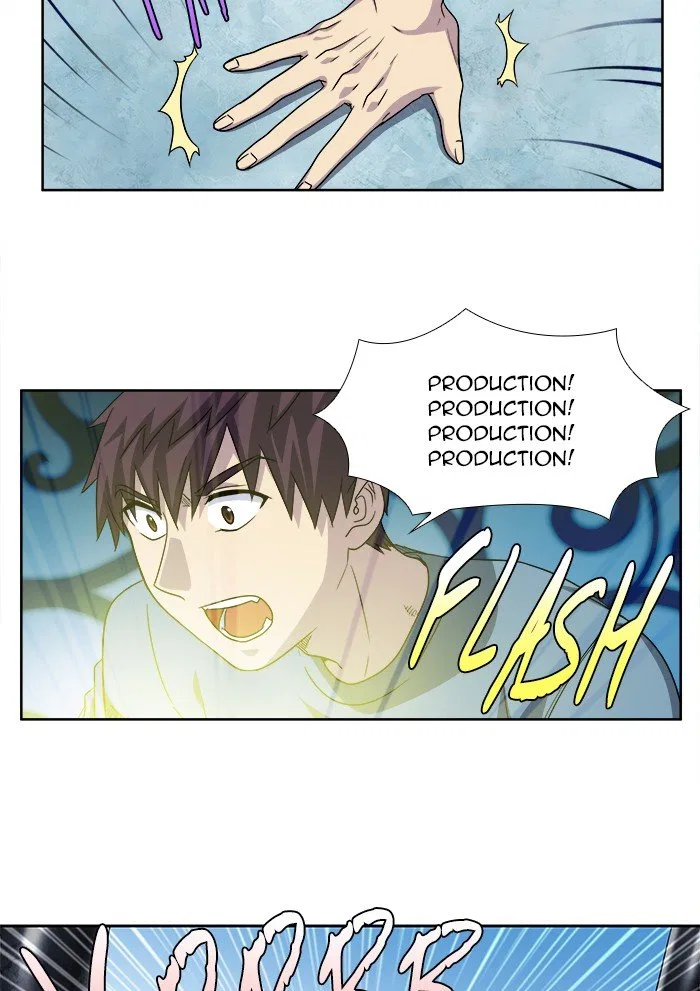 The Gamer Chapter 292 – Page 7