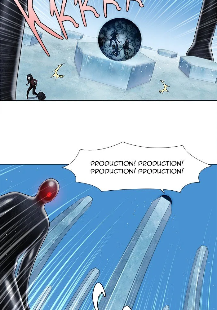 The Gamer Chapter 292 – Page 8