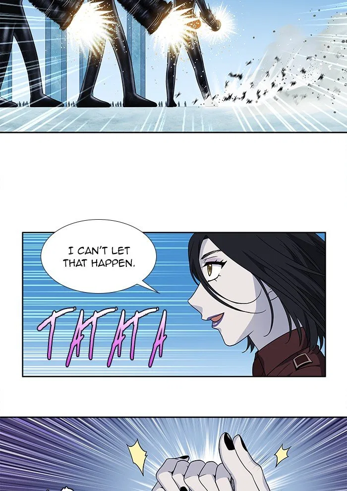 The Gamer Chapter 292 – Page 13