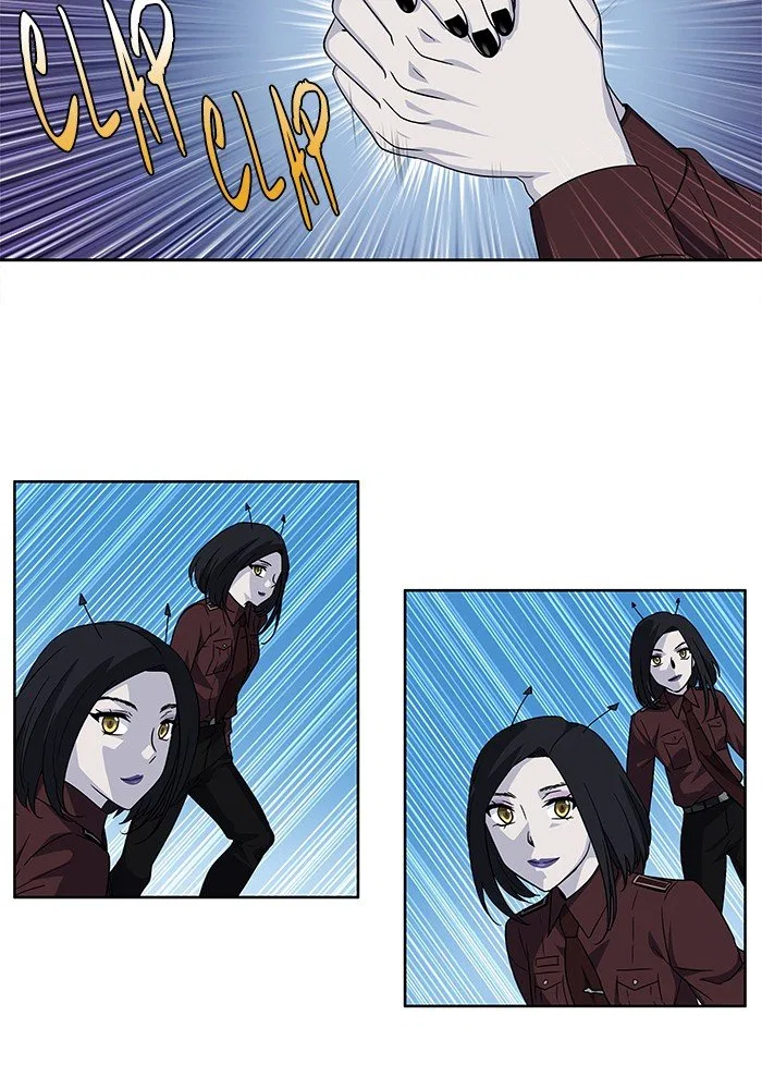 The Gamer Chapter 292 – Page 14
