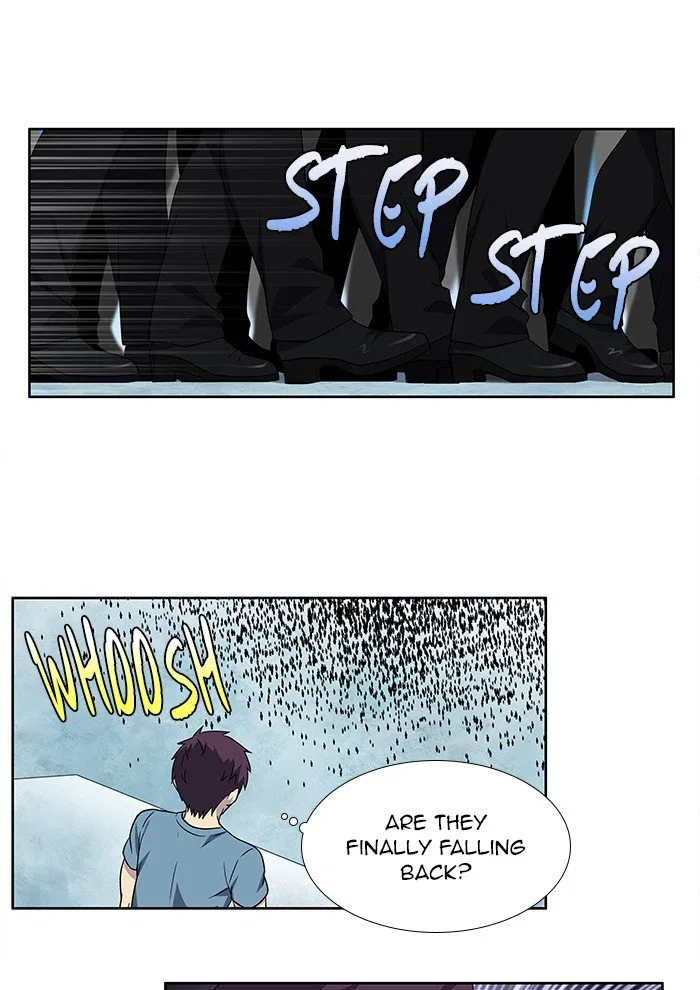 The Gamer Chapter 292 – Page 15