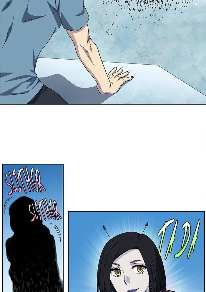 The Gamer Chapter 292 – Page 17