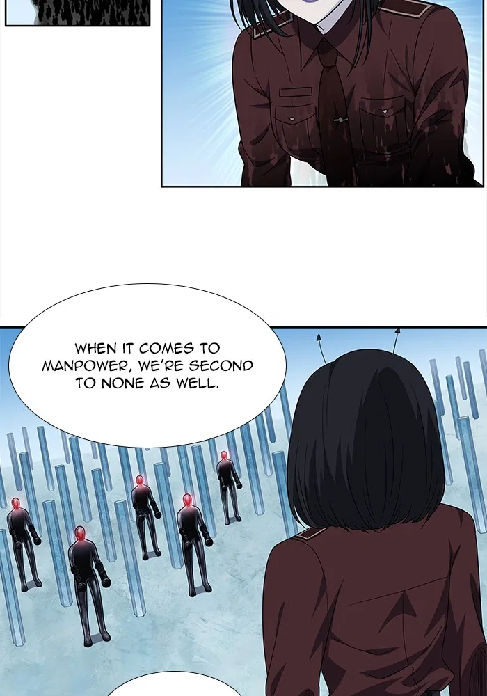 The Gamer Chapter 292 – Page 18