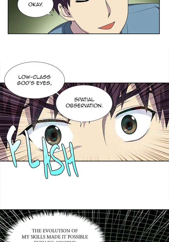 The Gamer Chapter 292 – Page 22