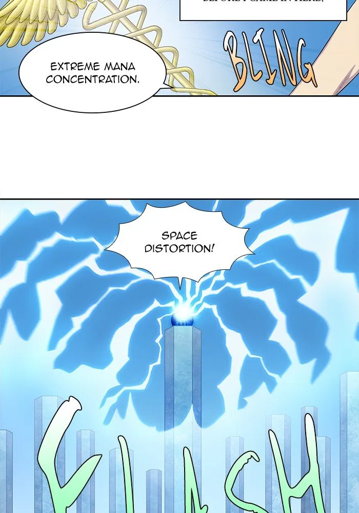 The Gamer Chapter 292 – Page 24