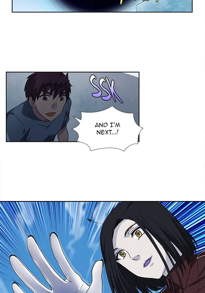 The Gamer Chapter 292 – Page 29