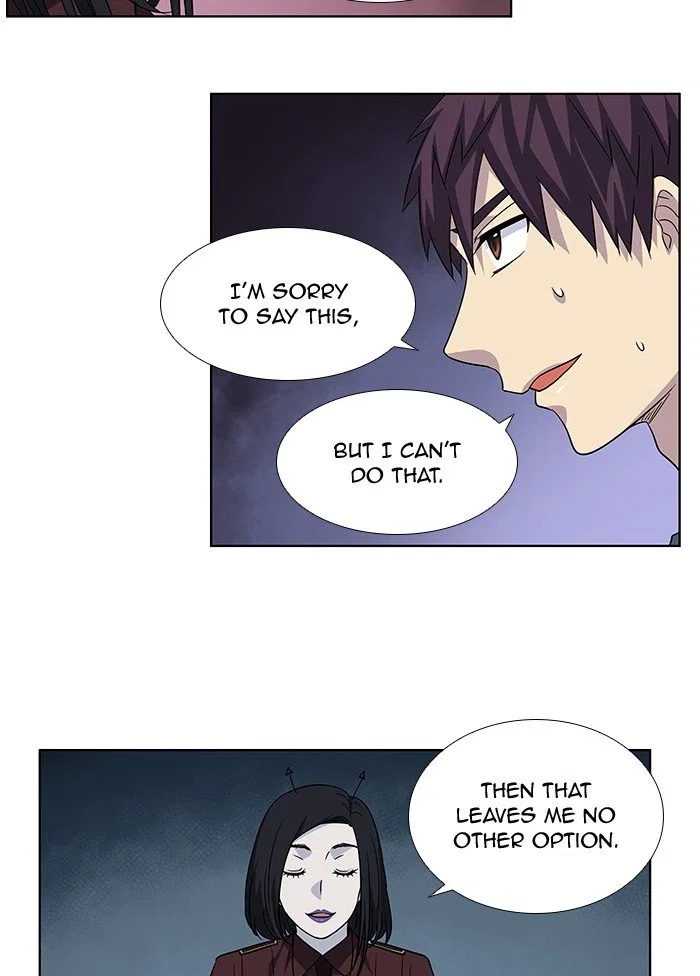 The Gamer Chapter 291 – Page 7