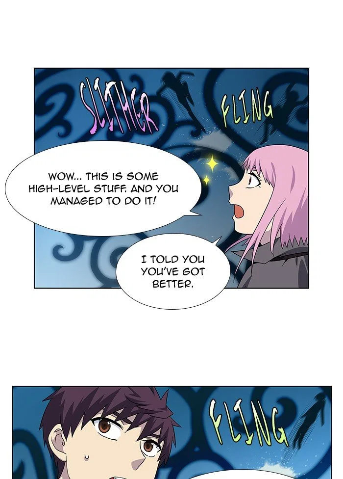 The Gamer Chapter 291 – Page 15