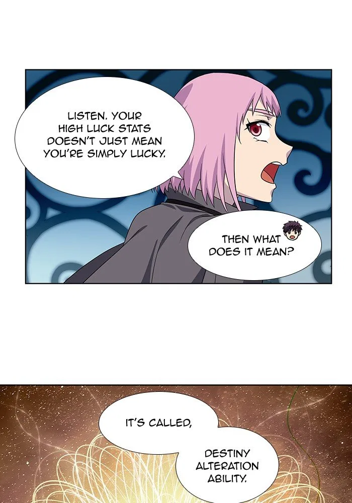 The Gamer Chapter 291 – Page 20