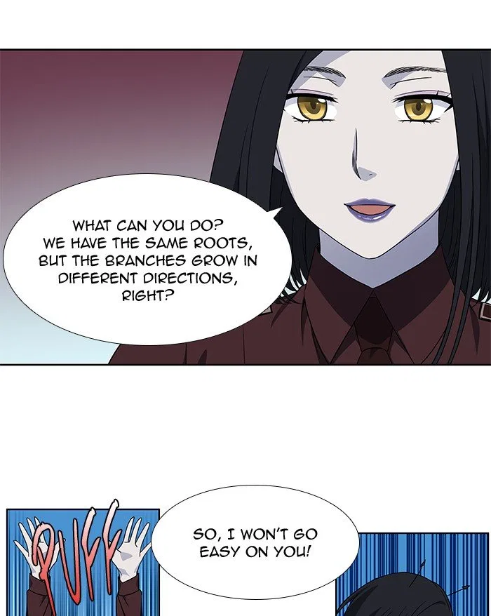 The Gamer Chapter 291 – Page 28