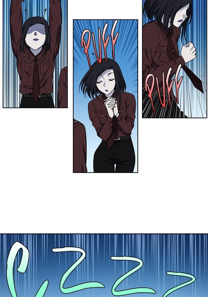 The Gamer Chapter 291 – Page 29