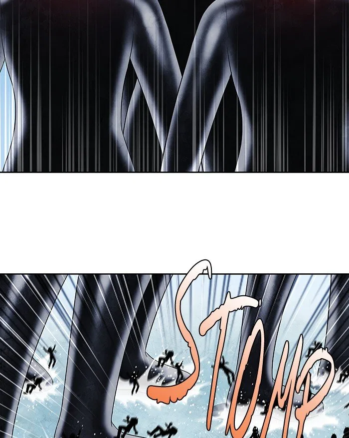 The Gamer Chapter 291 – Page 36