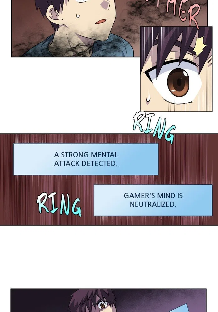 The Gamer Chapter 290 – Page 2