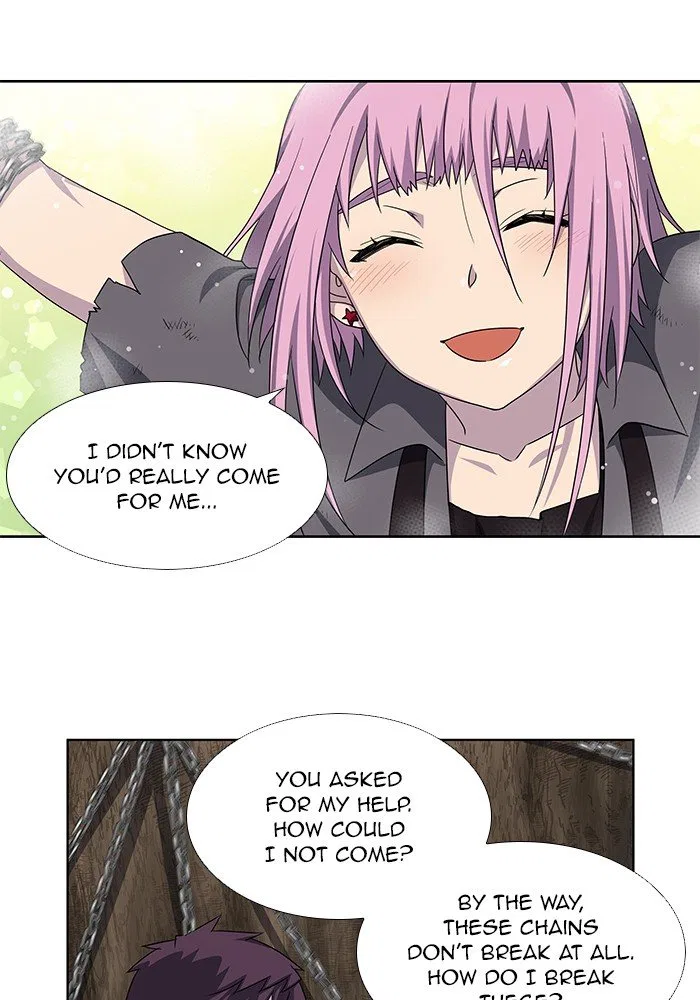 The Gamer Chapter 290 – Page 14