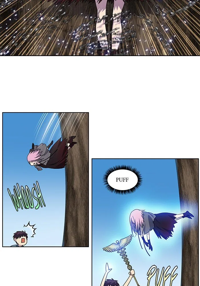 The Gamer Chapter 290 – Page 18