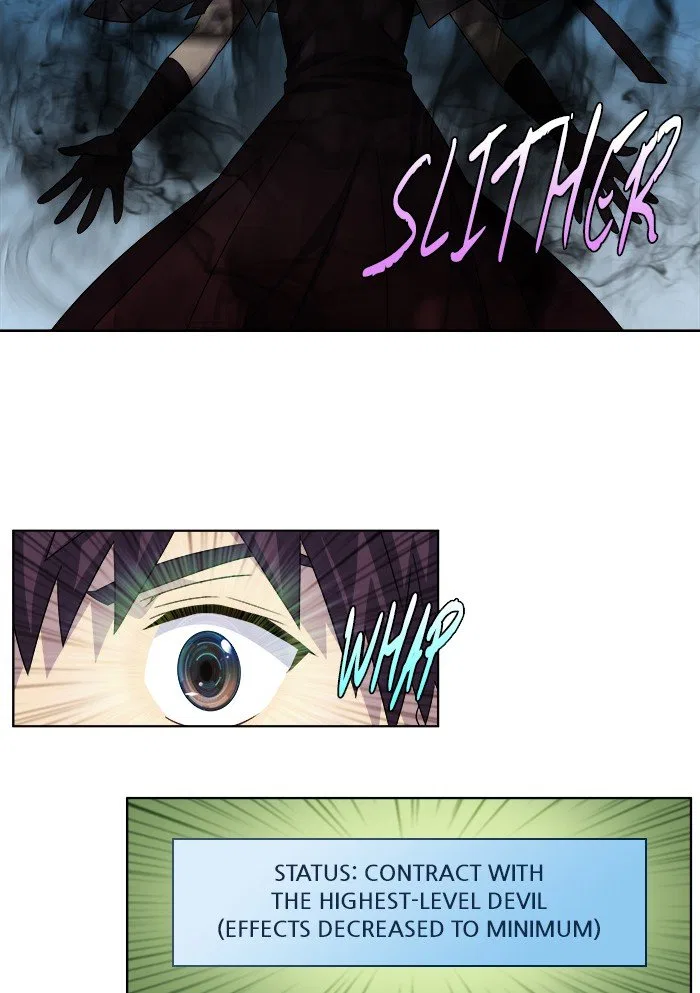 The Gamer Chapter 290 – Page 28
