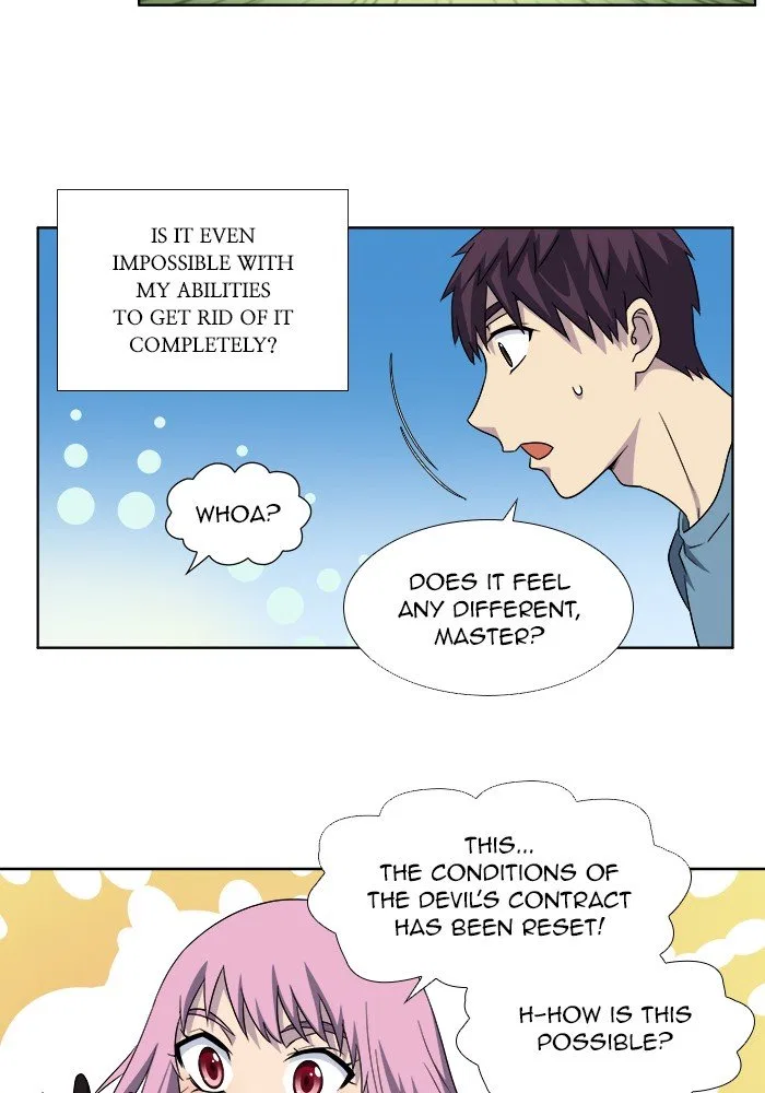 The Gamer Chapter 290 – Page 29