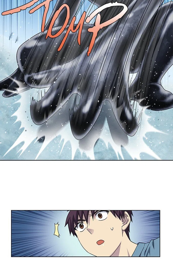 The Gamer Chapter 289 – Page 5