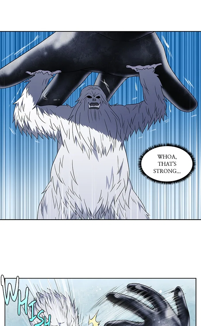 The Gamer Chapter 289 – Page 6