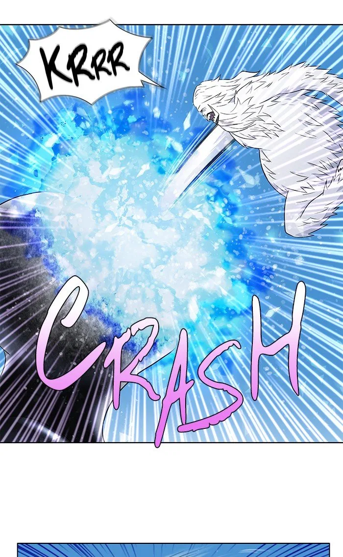 The Gamer Chapter 289 – Page 8