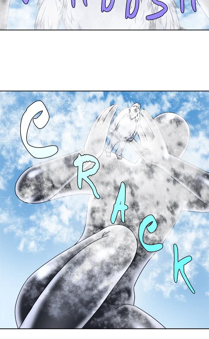 The Gamer Chapter 289 – Page 11