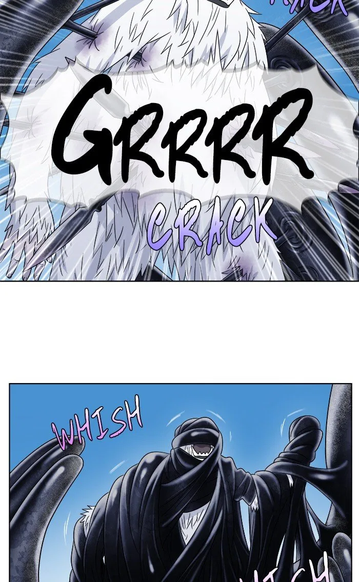 The Gamer Chapter 289 – Page 15