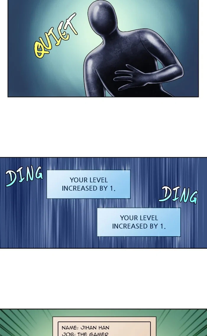 The Gamer Chapter 289 – Page 18