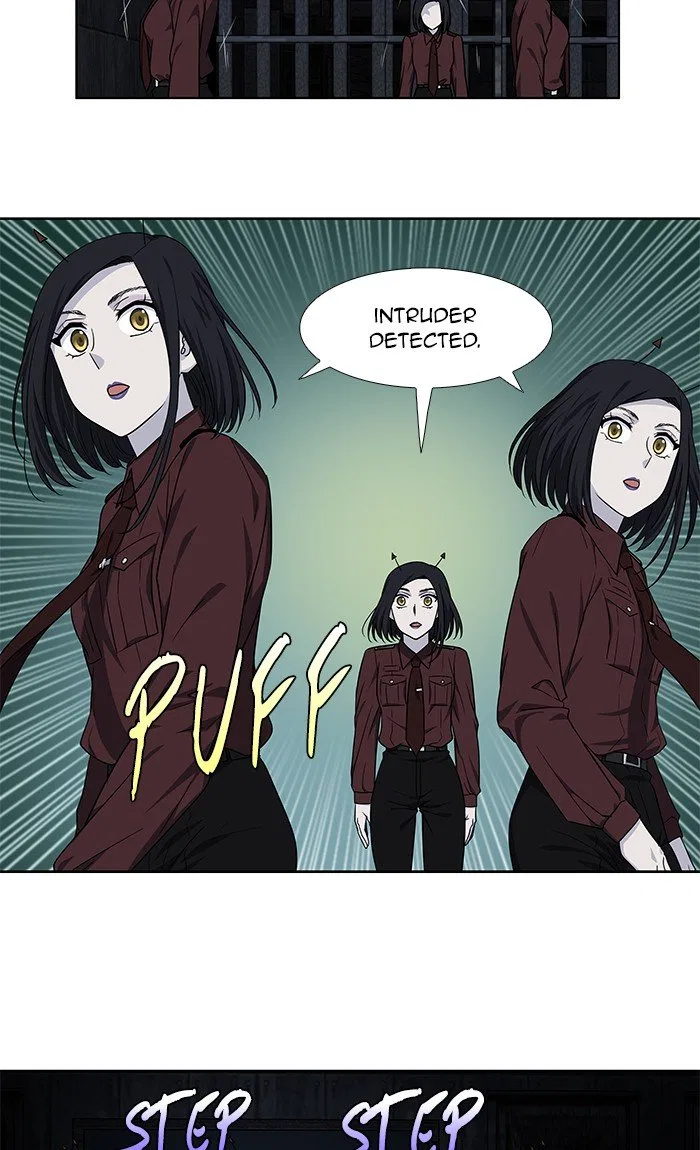 The Gamer Chapter 289 – Page 24