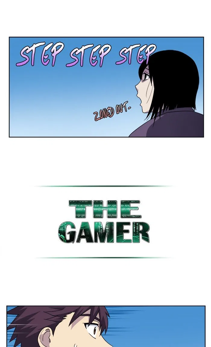 The Gamer Chapter 289 – Page 26