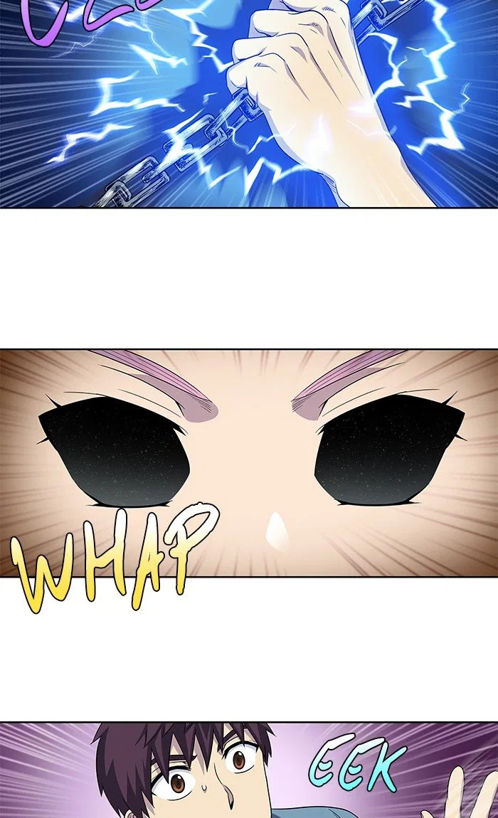 The Gamer Chapter 289 – Page 32