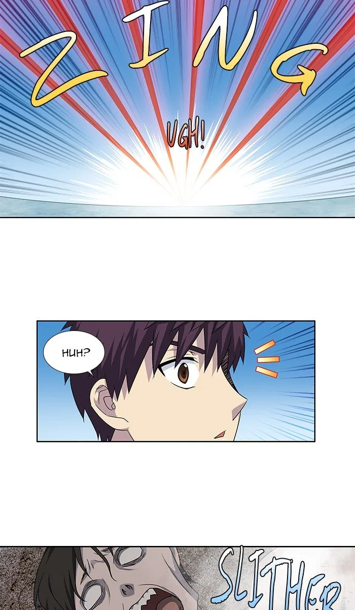 The Gamer Chapter 288 – Page 19