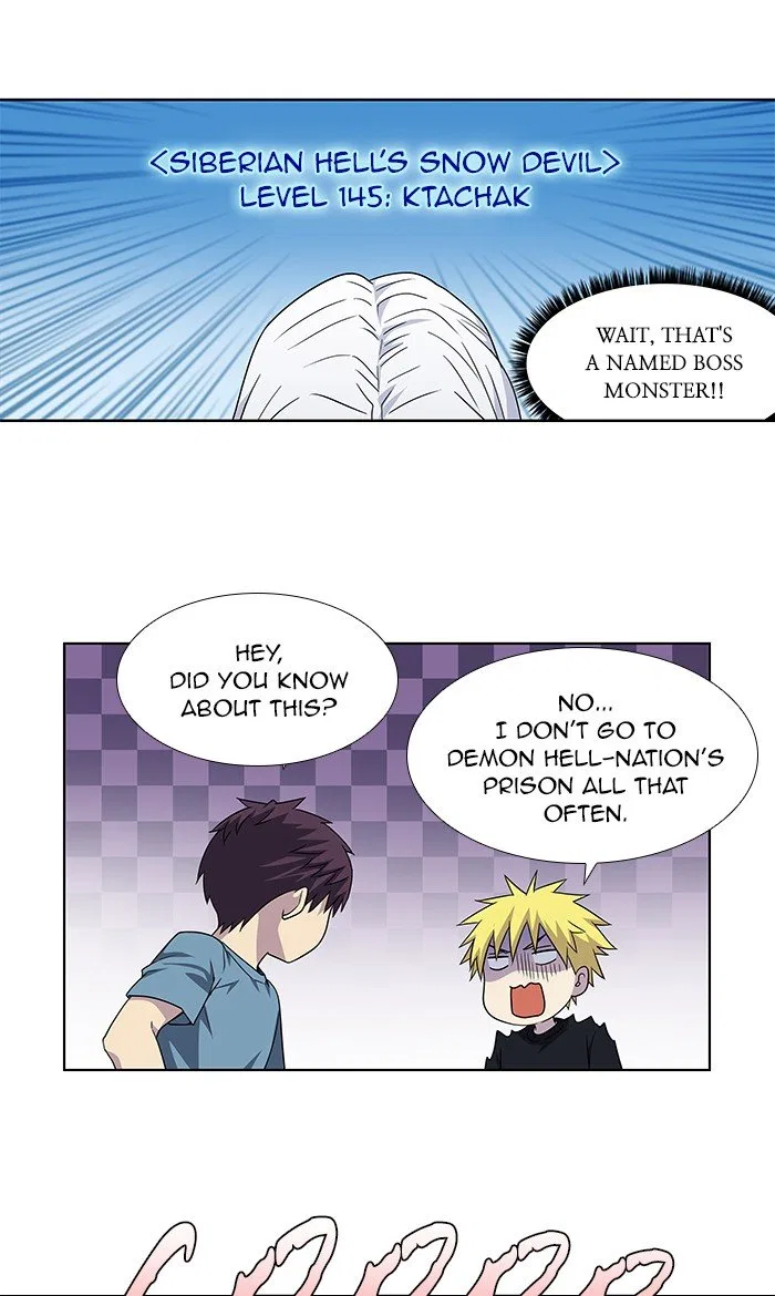 The Gamer Chapter 288 – Page 26