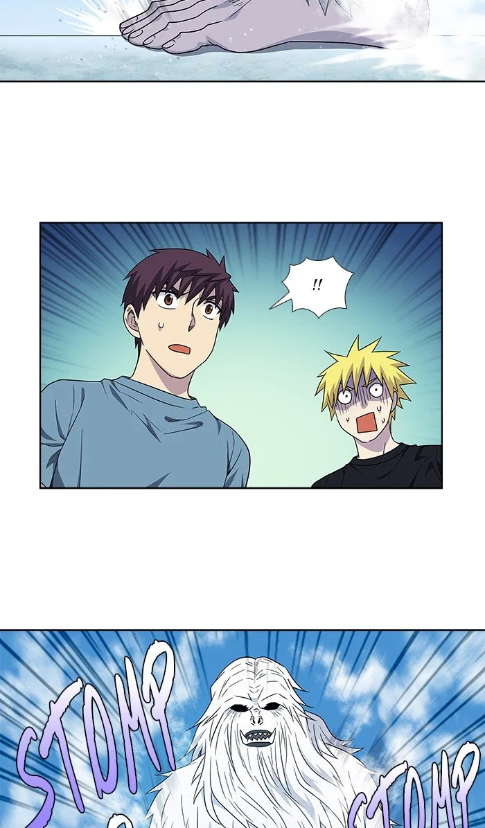 The Gamer Chapter 288 – Page 30