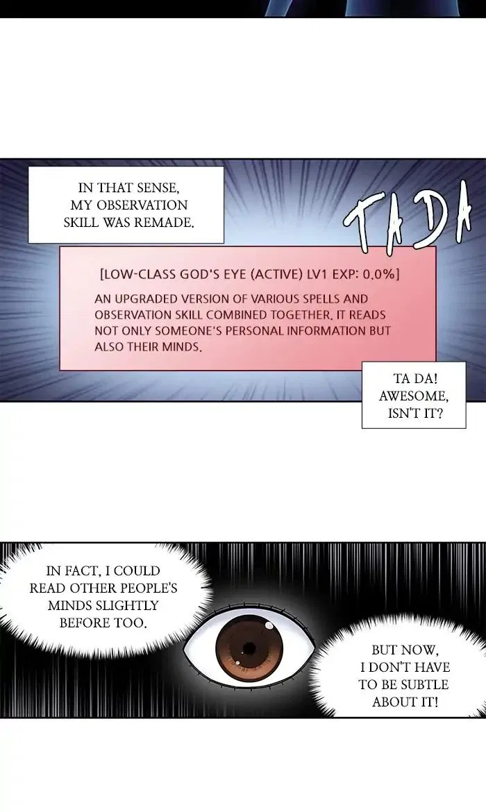 The Gamer Chapter 287 – Page 7