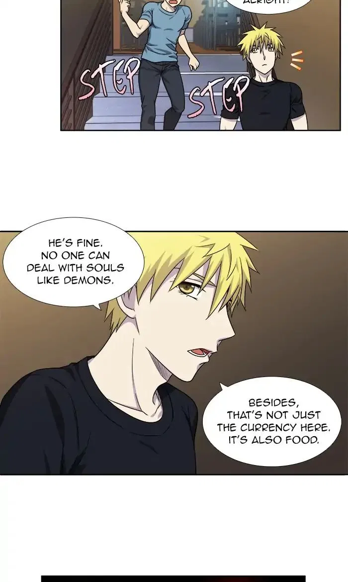 The Gamer Chapter 286 – Page 13