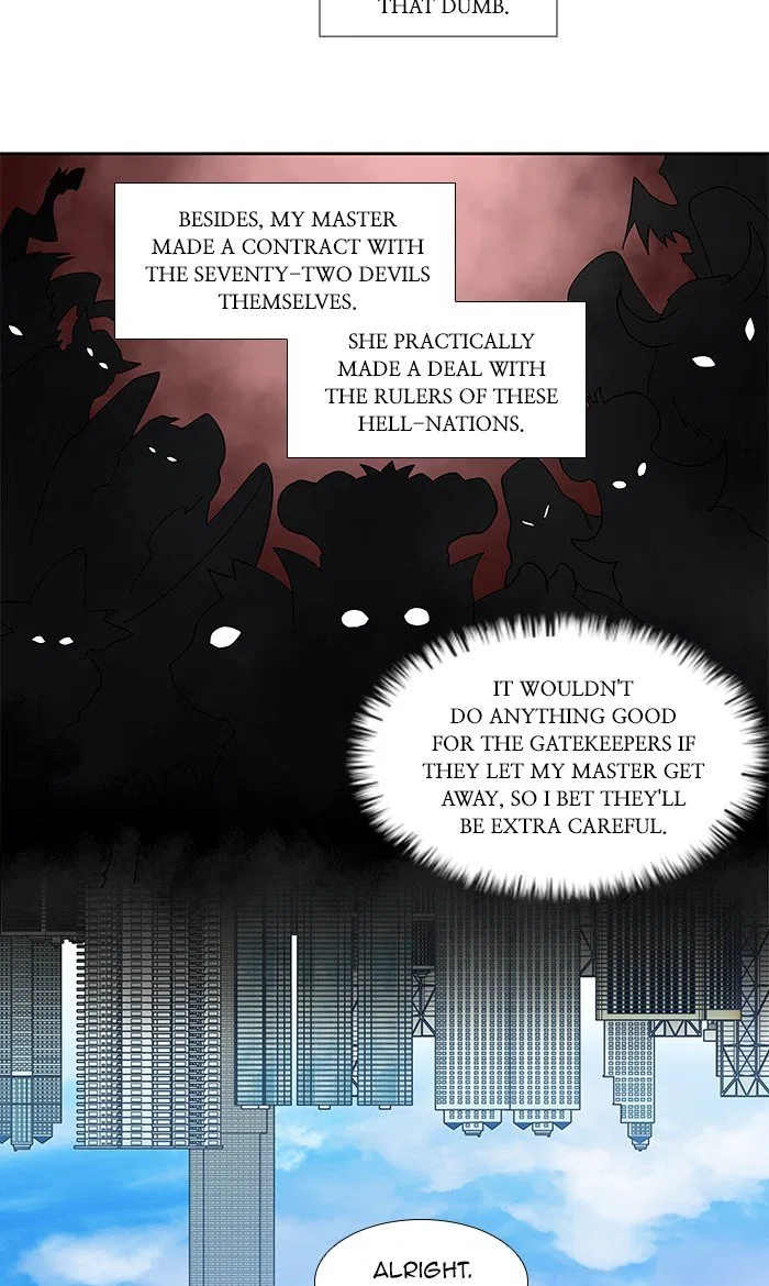 The Gamer Chapter 285 – Page 10